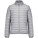 Leichte Herren Steppjacke K6120 - image-349037 - variant 