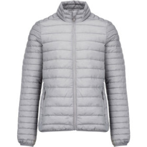 Leichte Herren Steppjacke K6120 - Reklamnepredmety