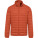 Leichte Herren Steppjacke K6120 - image-349038 - variant 