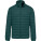 Leichte Herren Steppjacke K6120 - image-349039 - variant 