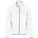 Leichte Damen Steppjacke K6121 - image-349041 - variant 
