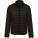 Leichte Damen Steppjacke K6121 - image-349042 - variant 