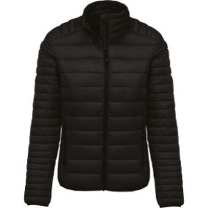 Leichte Damen Steppjacke K6121 - Reklamnepredmety