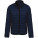 Leichte Damen Steppjacke K6121 - image-349043 - variant 