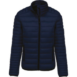 Leichte Damen Steppjacke K6121 - Reklamnepredmety