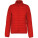 Leichte Damen Steppjacke K6121 - image-349044 - variant 