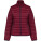 Leichte Damen Steppjacke K6121 - image-349045 - variant 