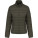 Leichte Damen Steppjacke K6121 - image-349046 - variant 
