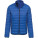 Leichte Damen Steppjacke K6121 - image-349047 - variant 