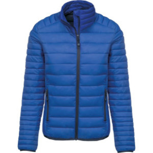 Leichte Damen Steppjacke K6121 - Reklamnepredmety