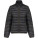 Leichte Damen Steppjacke K6121 - image-349048 - variant 