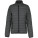 Leichte Damen Steppjacke K6121 - image-349049 - variant 