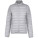 Leichte Damen Steppjacke K6121 - image-349050 - variant 