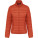 Leichte Damen Steppjacke K6121 - image-349051 - variant 