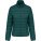Leichte Damen Steppjacke K6121 - image-349052 - variant 