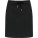Bio Sweat Rock K7020 - image-349114 - variant 