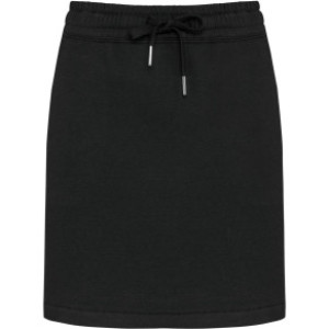 Bio Sweat Rock K7020 - Reklamnepredmety
