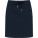 Bio Sweat Rock K7020 - image-349115 - variant 