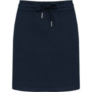 Bio Sweat Rock K7020 - Reklamnepredmety