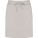 Bio Sweat Rock K7020 - image-349116 - variant 
