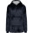 Loungewear Sherpafleece Kapuzen Sweater