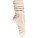 Lounge Socken mit Sherpafutter K815 - image-350058 - variant 