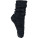 Lounge Socken mit Sherpafutter K815 - image-350059 - variant 