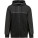 Workwear Kapuzen Sweatjacke WK410 - image-350687 - variant 