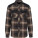 Workwear Karohemd WK520 - image-350698 - variant 