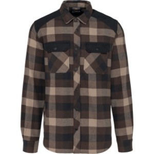Workwear Karohemd WK520 - Reklamnepredmety