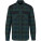 Workwear Karohemd WK520 - image-350699 - variant 