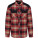 Workwear Karohemd WK520 - image-350700 - variant 