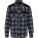 Workwear Karohemd WK520 - image-350701 - variant 