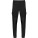 Workwear Sweathose WK710 - image-350715 - variant 