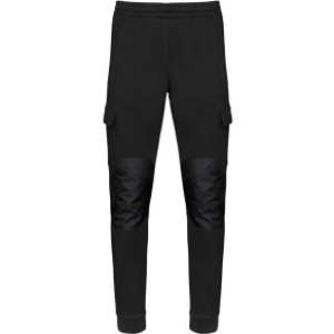 Workwear Sweathose WK710 - Reklamnepredmety