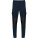 Workwear Sweathose WK710 - image-350716 - variant 