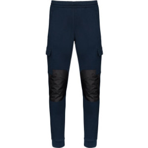 Workwear Sweathose WK710 - Reklamnepredmety