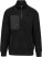 Arbeitsfleece-Sweatshirt mit 1/4-Reißverschluss - image-284502 - variant 