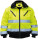 Pilotenjacke Korntex | KXPJ – Oslo - image-321278 - variant 