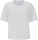 T-shirt Mantis | M198 - image-321033 - variant 