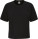 T-shirt Mantis | M198 - image-321034 - variant 