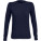 Damen Pullover Stuart Women - image-336785 - variant 
