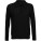 Herren Polo Sweater Stefan - image-336789 - variant 