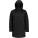 Warmer Herren Parka Alfi Men - image-336797 - variant 