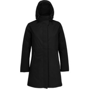 Warmer Damen Parka Alfi Women - Reklamnepredmety