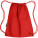 Bio Fairtraide sportovní vak Neutral | O90020 - image-300366 - variant 