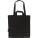 Bio Fairtrade keprová taška Neutral | O90030 - image-300372 - variant 