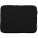 Bio Fairtrade taška na notebook - image-300376 - variant 