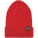 Pletená bio fairtrade čepice Neutral | O93055