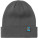 Pletená bio fairtrade čepice Neutral | O93055